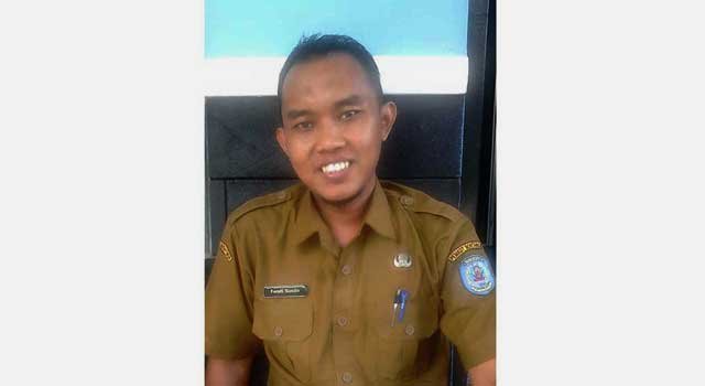 Berpikir Cerdas dengan Arsip