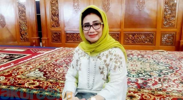 Raih Suara Tertinggi, PPP Bakal Bertarung di Pilkada?