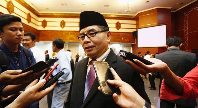 Utang, Insentif, dan Gaji ASN Bakal Tak Terbayar