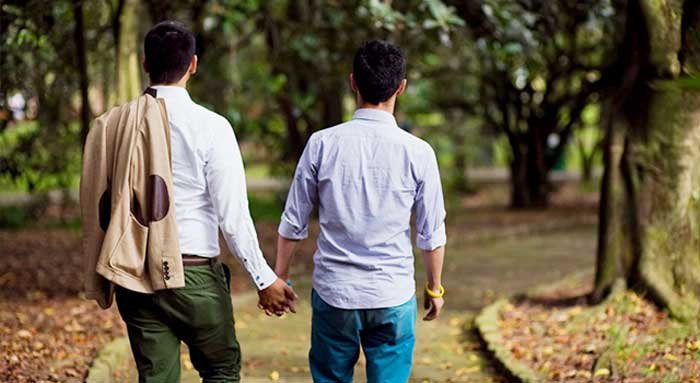 30 Gay di Kutim Terinfeksi HIV/AIDS