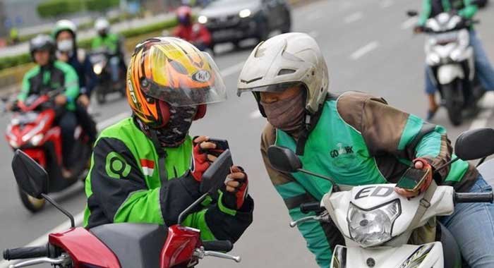 wali kota bontang