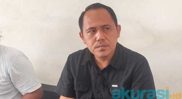 PDIP Belum Putuskan Pengganti Ketua DPRD Samarinda, Achmad Sofyan: Kami Masih Berduka