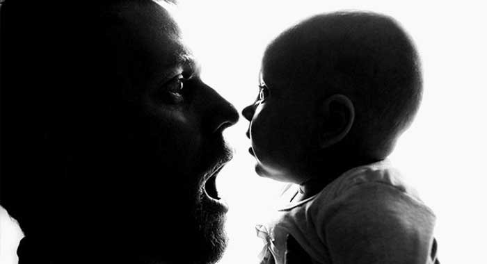 Tips Hadapi Dad Shaming Menurut Psikolog
