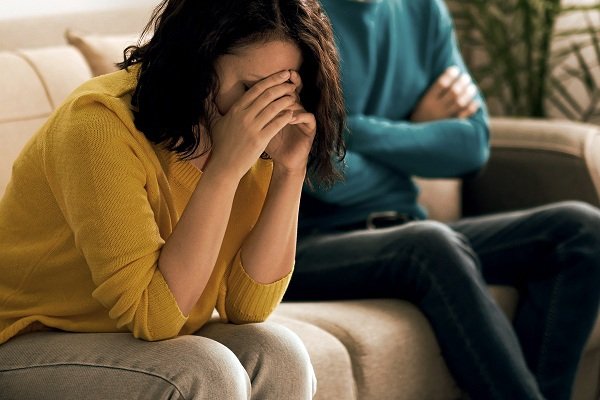 Ketahui Gangguan Kesehatan Akibat Malas Olahraga Saat Pandemi