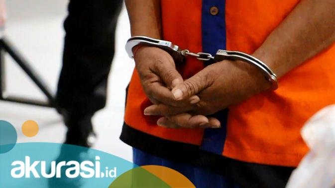 Berlaga Jagoan demi Muluskan Aktivitas Tambang, Warga Muara Badak Tikam Tetangganya Sendiri
