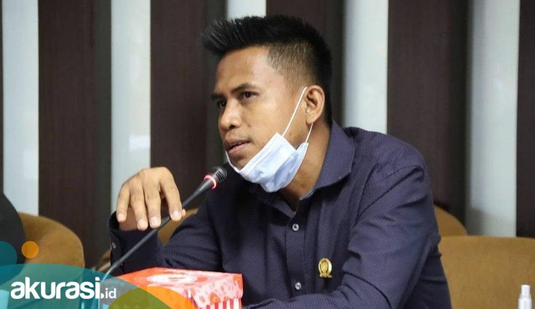 Hadapi Persaingan SDM, Pemprov Diminta Tak Jemawa dengan Program Beasiswa Kaltim Tuntas