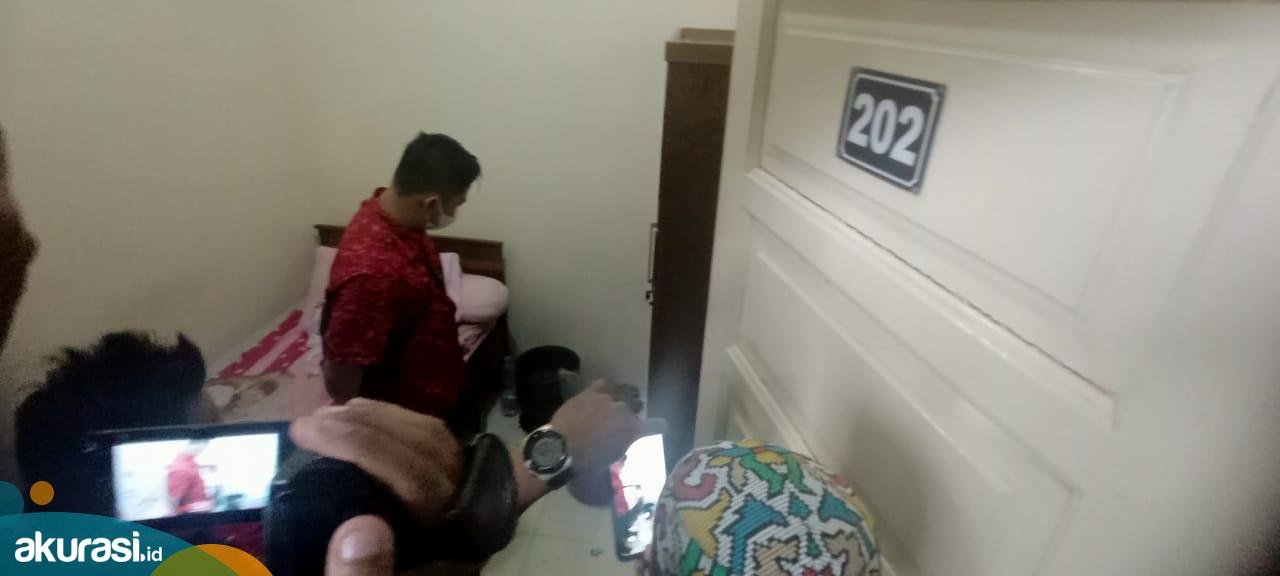 Mahasiswa Bontang Diduga Terlibat Praktik Aborsi, Organisasi Pelajar Prihatin Sekaligus Menyayangkan