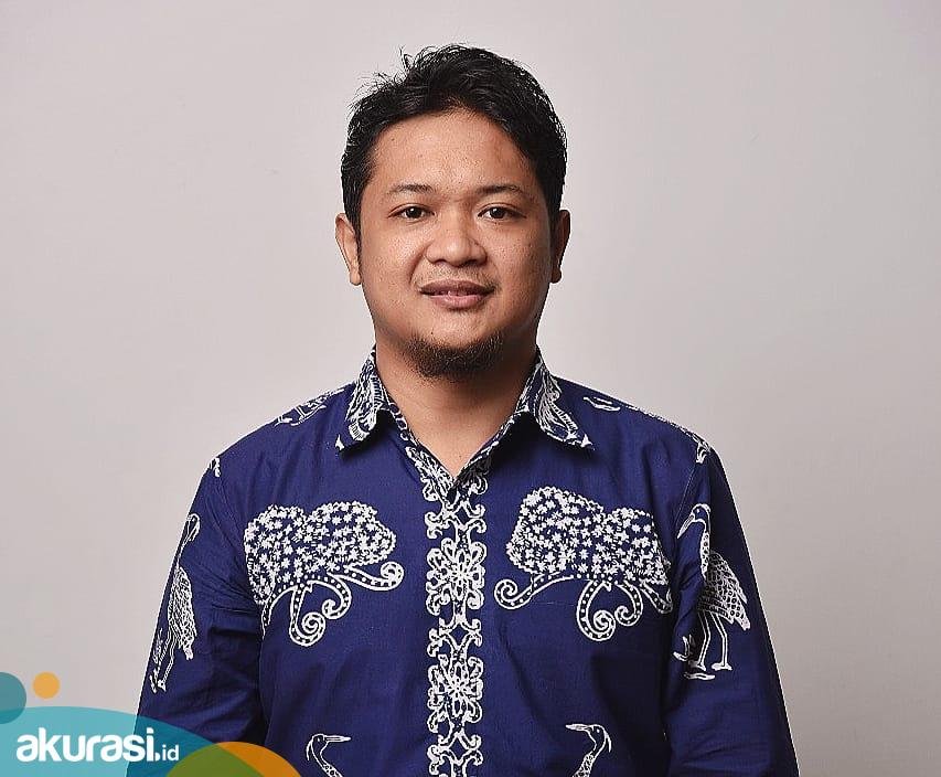 Potensi Konsep Media Sosial (Communication, Connecting, Sharing, Collaboration) Dalam Pendidikan Indonesia