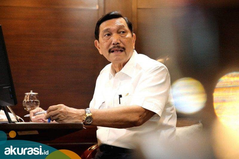 Pemerintah Kurangi Lagi Masa Karantina, dari 14 Jadi 10 Hari