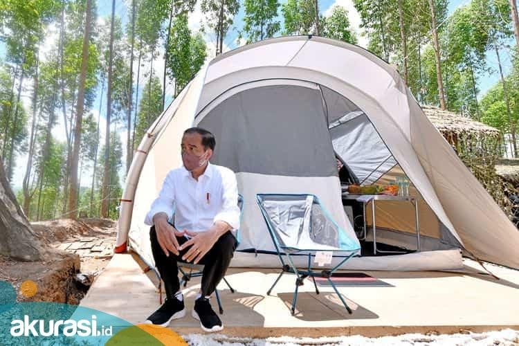 Megaproyek IKN Terancam Mangkrak? Pemerintah Terima Urun Dana Masyarakat untuk Pembangunan