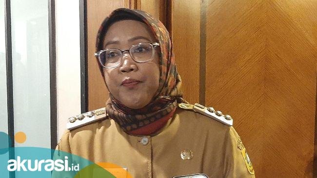 KPK OTT Bupati Bogor Ade Yasin, Dugaan Terkait Suap