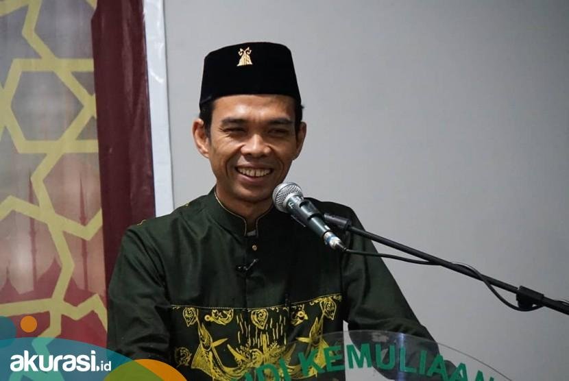 Ini 4 Poin Alasan Singapura Tolak UAS