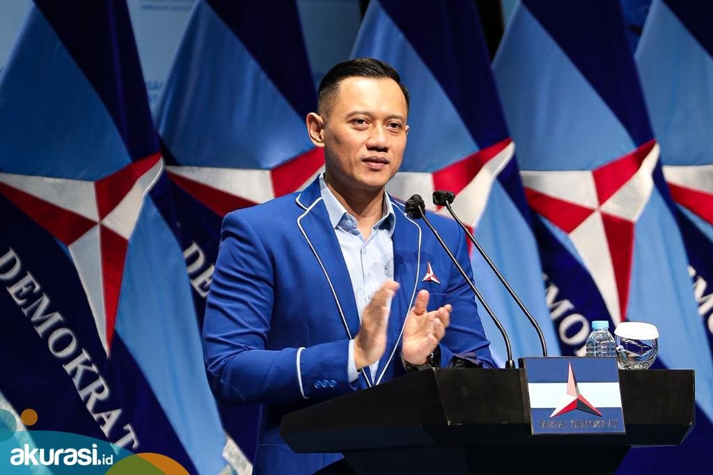 Komunikasi Makin Intens, Demokrat-PKB-PKS Bakal Bentuk Koalisi