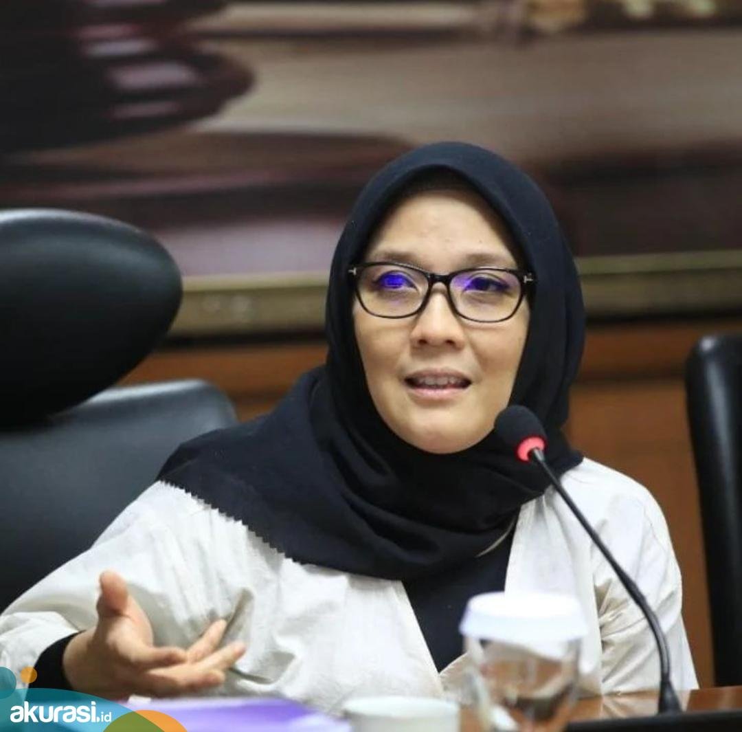 Kades dan Lurah Proaktif, Pembangunan Daerah Bakal Lebih Efektif