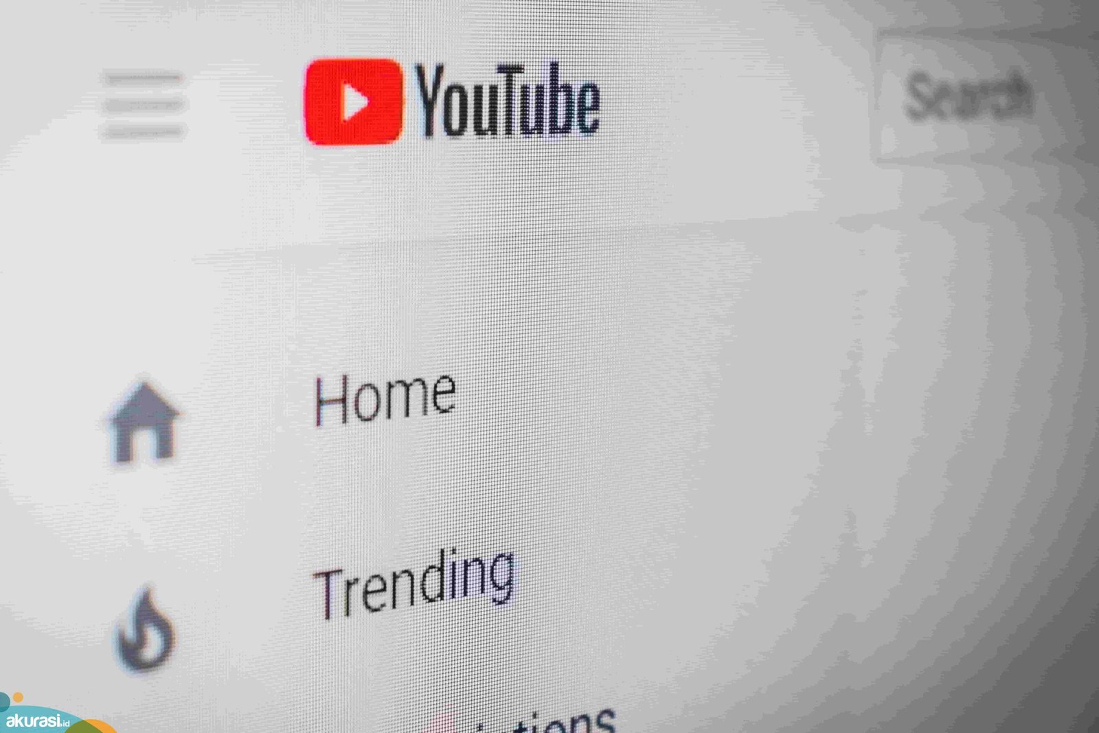 From Passion to Profit: Panduan Menghasilkan Uang dari YouTube di Indonesia Melalui Metode Creative AdSense