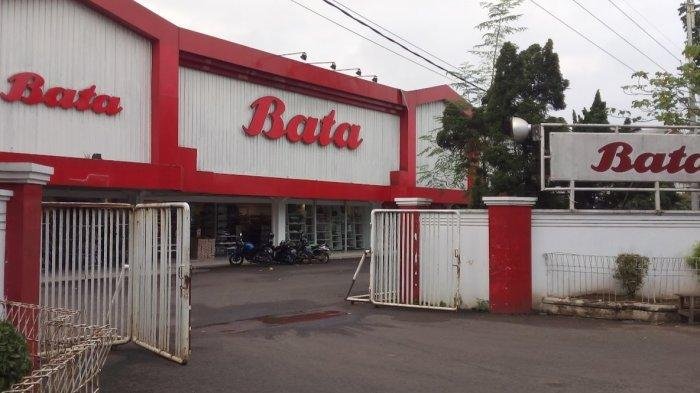 Penutupan Pabrik Sepatu Bata di Purwakarta: Analisis Penyebab dan Dampak terhadap Pekerja