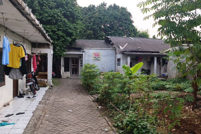Menko Polhukam Serukan Toleransi Pasca Pembubaran Paksa Ibadah Mahasiswa di Tangsel