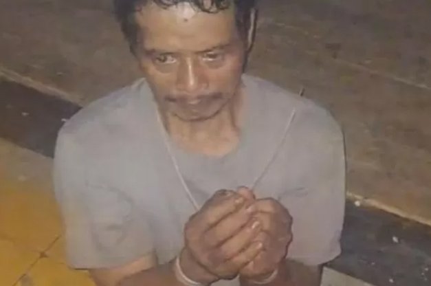 Pembunuhan Mengerikan di Ciamis Terungkap Bermotif Ekonomi dengan Utang Rp 100 Juta Sebagai Pemicu