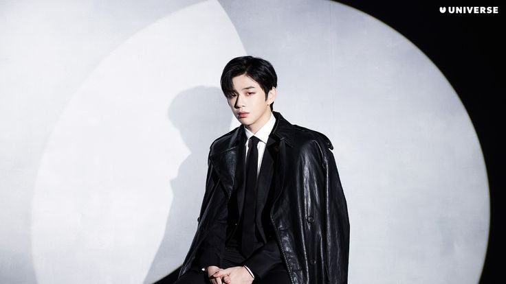Kang Daniel Ambil Tindakan Hukum: Tuduhan Penggelapan dan Pemalsuan di Konnect Entertainment
