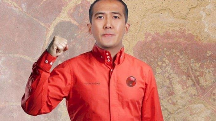 Penyidikan Terbaru KPK dan Harapan Penangkapan Harun Masiku