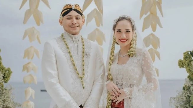 Audit Mengungkap Penggelapan Dana Besar oleh Suami BCL
