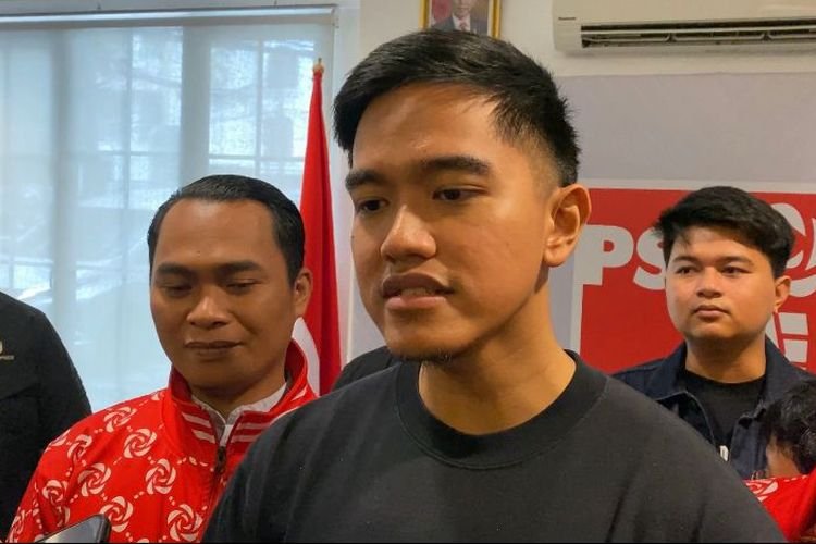 PKS Dapat Jatah Cawagub Jakarta dari Koalisi Prabowo, Kaesang Pangarep Terancam Tersingkir