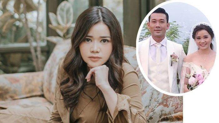 Denny Sumargo dan Olivia Allan Akhirnya Dikaruniai Anak Pertama Setelah Tiga Kali Keguguran