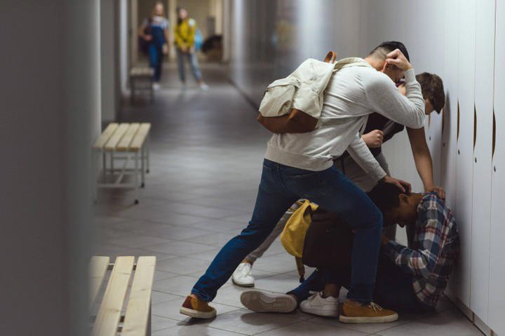 Taruna Malaysia Tewas Disiksa Rekannya, Enam Pelaku Divonis Mati oleh Pengadilan Banding