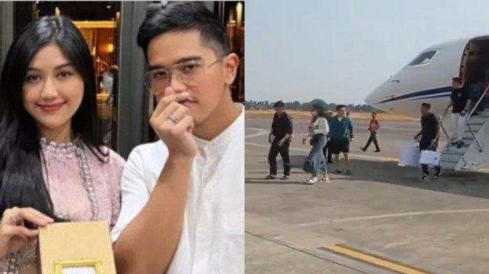 Dugaan Gratifikasi Kaesang Pangarep: Dosen FH UII Ungkap Cara Sederhana Buktikan Kebenaran