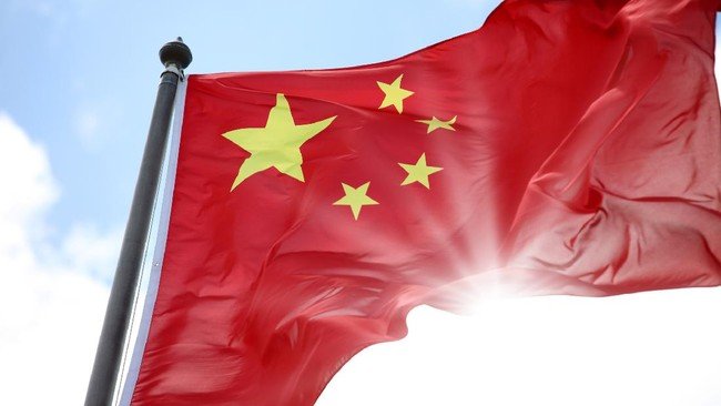 China Kutuk Serangan Brutal Israel ke Lebanon, Siap Bela Beirut di Panggung Internasional