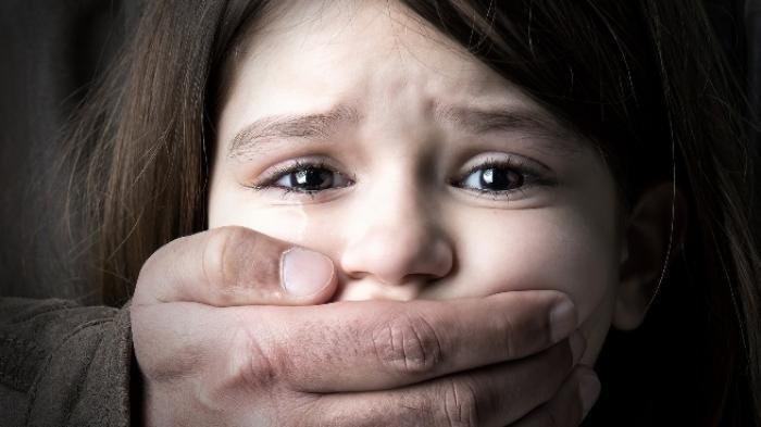 Polisi Tetapkan Pria Penculik Anak di Ciputat sebagai Tersangka, Dugaan Pelecehan Seksual Diusut