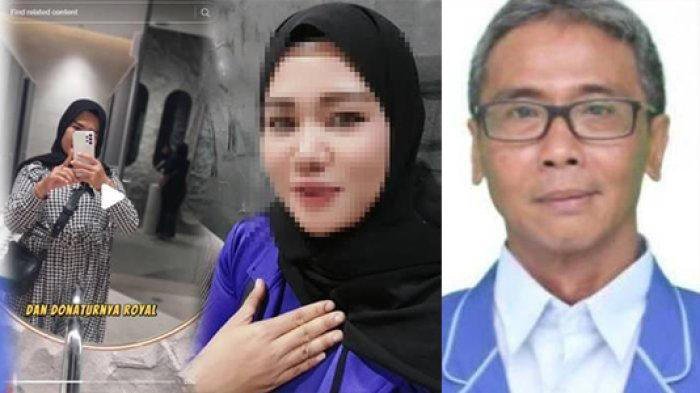 Skandal Candra Kusuma: Anggota DPRD Bogor Diduga Telantarkan Keluarga, Gaji Bulanan Capai Rp 45 Juta