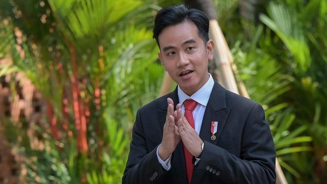Wapres Gibran Minta Penghapusan Jalur Zonasi PPDB, Komisi X DPR Bahas Dampaknya