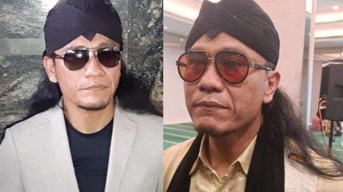 Gus Miftah Dihujat Lagi: Bahas Polemik Penjual Es Teh, Sebut Sunhaji Dapat Miliaran