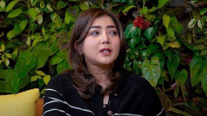 Pratiwi Noviyanthi Mundur dari Ketua Yayasan Rumah Peduli Kemanusiaan, Fokus Hadapi Kasus Hukum Pribadi