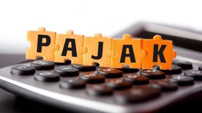 Pajak 12 Persen Diberlakukan untuk Barang Mewah Mulai Februari 2025
