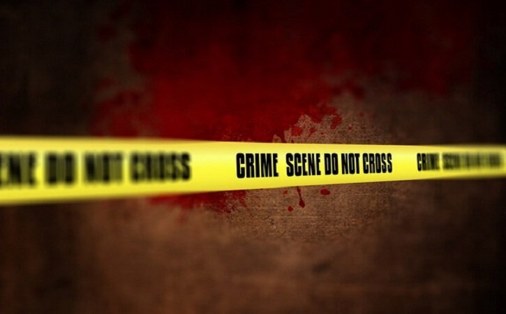 Bentrokan Kelompok di Kelapa Gading: Dipicu Asap Pembakaran Sampah, Satu Orang Luka Parah