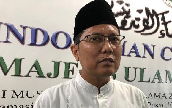 Potensi Perbedaan Awal Ramadan 2025 Antara Pemerintah dan Muhammadiyah