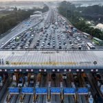 Diskon Tarif Tol 20% Berlaku Selama Libur Sekolah Juni–Juli 2025, Ini Rinciannya