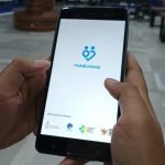 Situs PeduliLindungi Diretas, Kemenkes Imbau Masyarakat Beralih ke SatuSehat