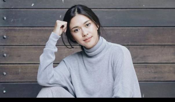 Nana Mirdad Curhat Diteror Debt Collector Gara-Gara Paylater: "Saya Kira Ini Bukan Pinjol"
