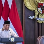 Pemerintah Serahkan Daftar Calon Pimpinan BI dan LPS ke DPR, Ini Daftar Nama Kandidatnya